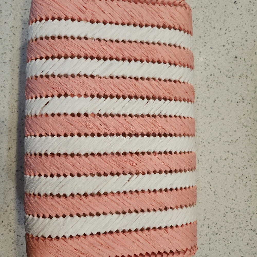 BTB Los Angeles Gizelle Clutch - Picture 12 of 15